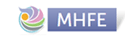 MHFE logo