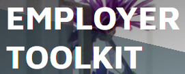 Employer Toolkit
