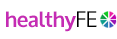 Healthy FE logo