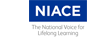 NIACE logo