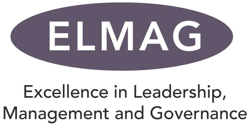Image of the Education and Training Foundation's ELMAG programme