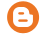 Blog icon indicating that what follows is a link to a blog 